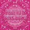 prettynpinkbows